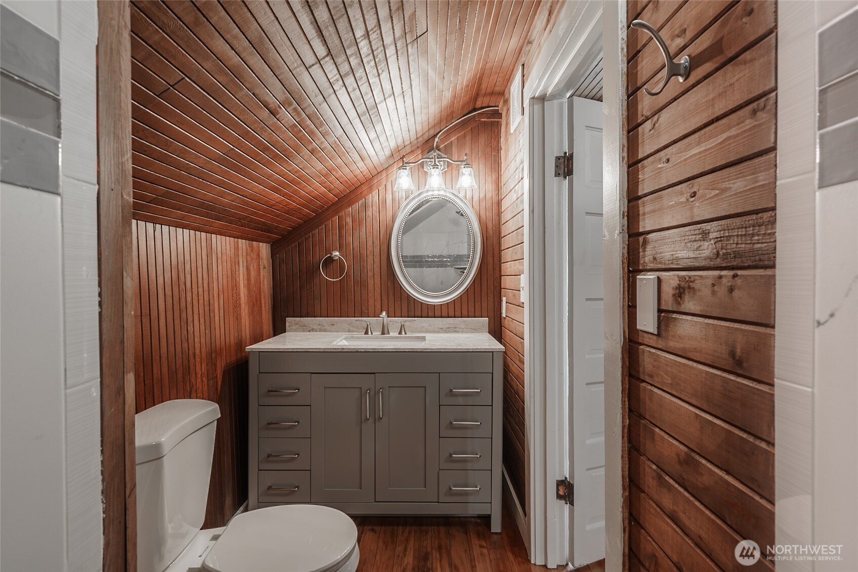 26706 Park Avenue Property Photo 24