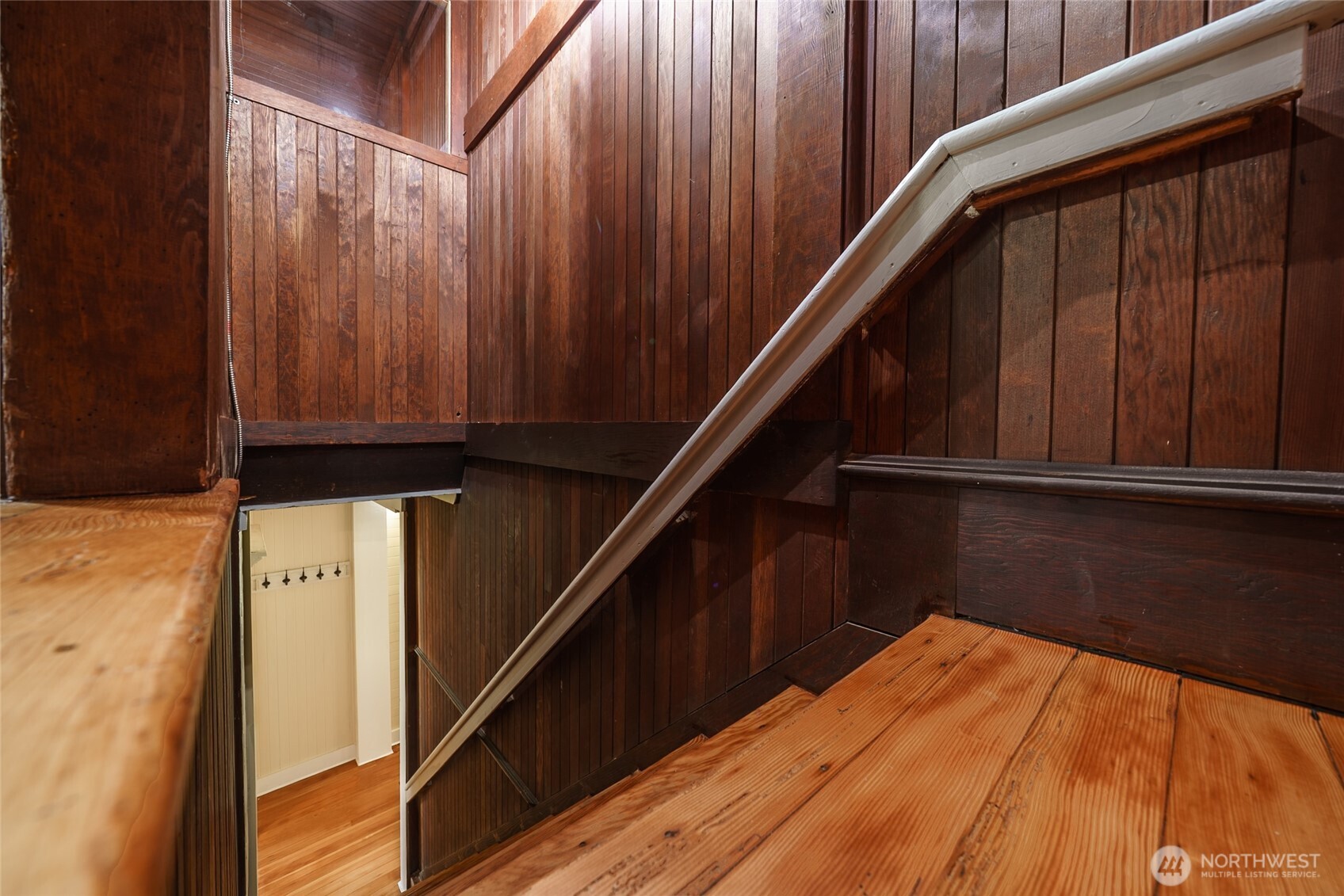 26706 Park Avenue Property Photo 25