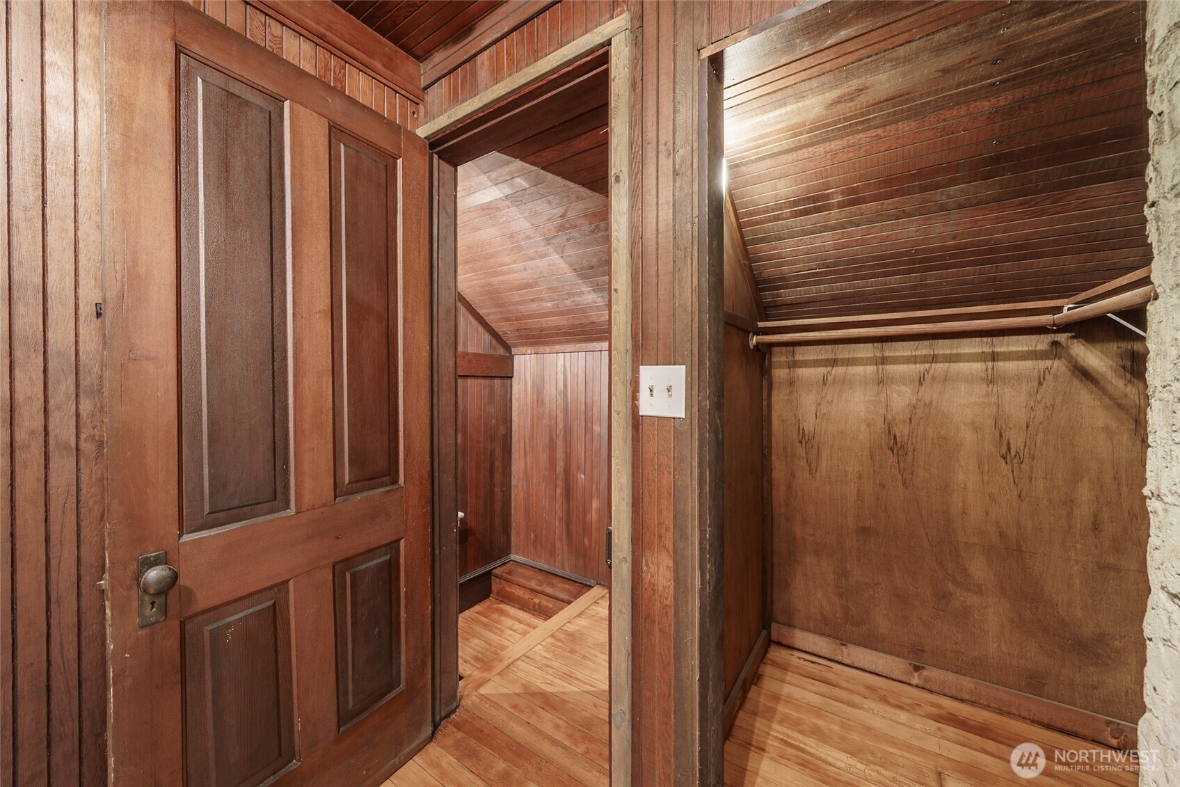 26706 Park Avenue Property Photo 26