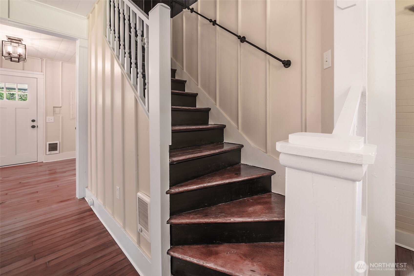 26706 Park Avenue Property Photo 27