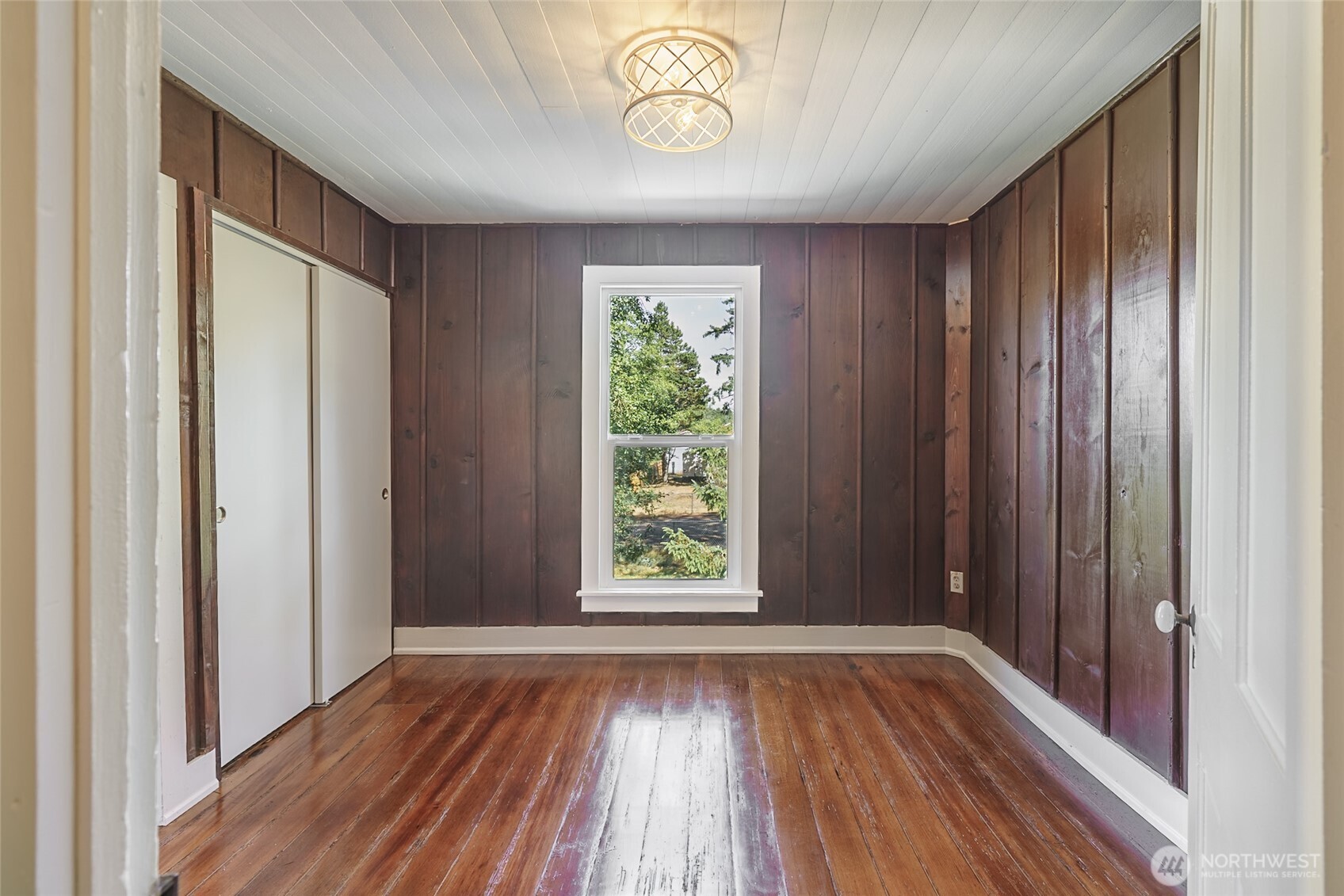 26706 Park Avenue Property Photo 28