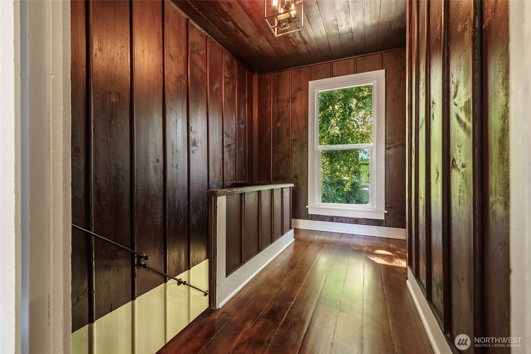 26706 Park Avenue Property Photo 29