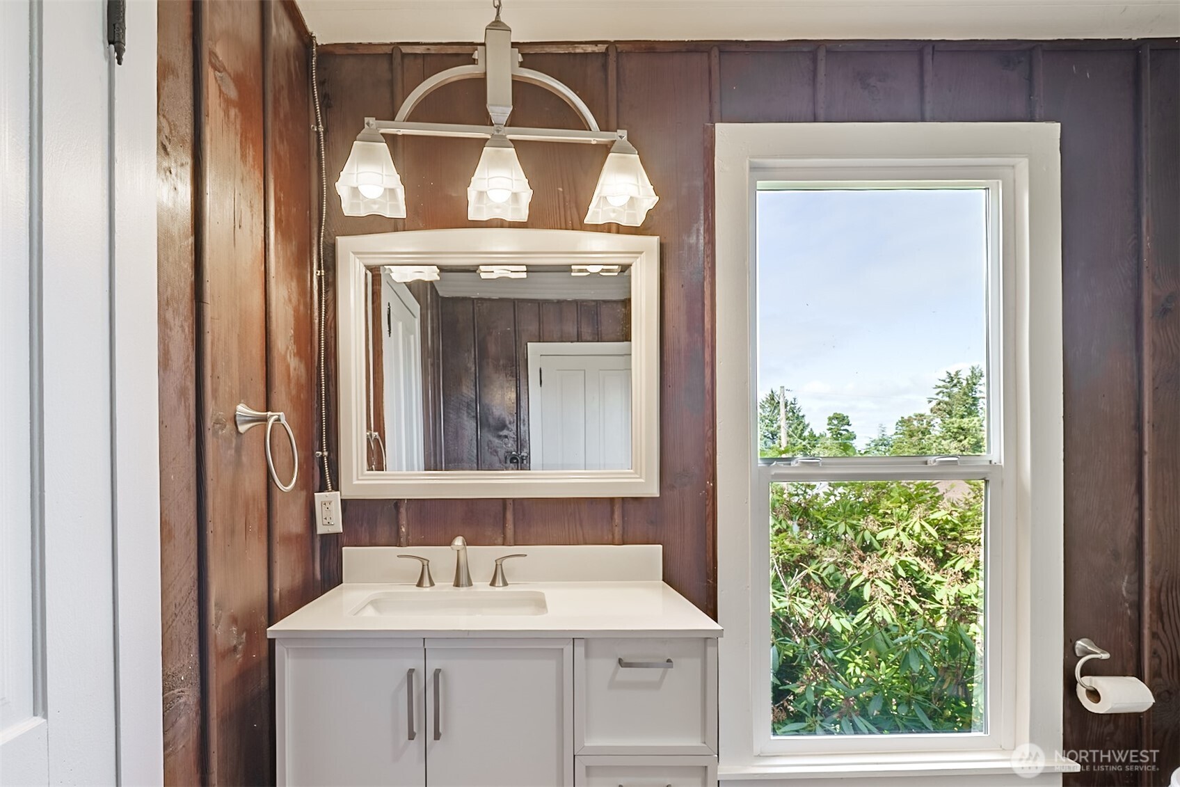 26706 Park Avenue Property Photo 30