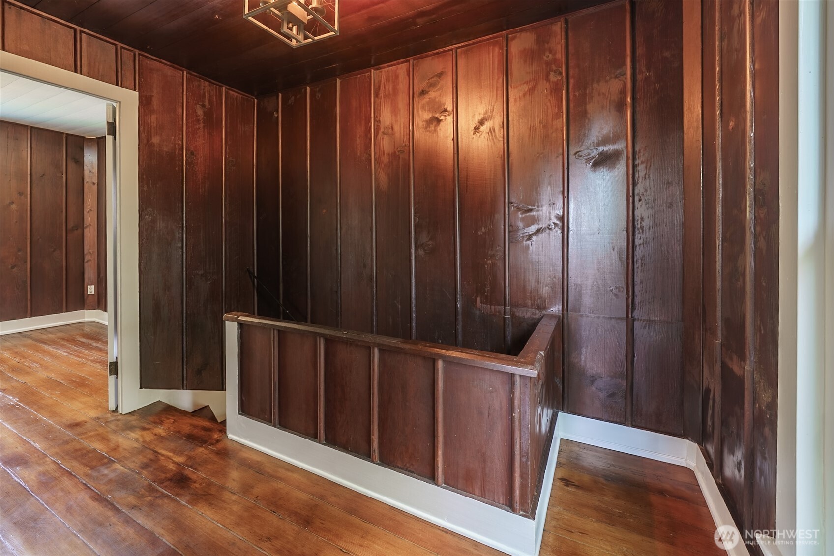 26706 Park Avenue Property Photo 32