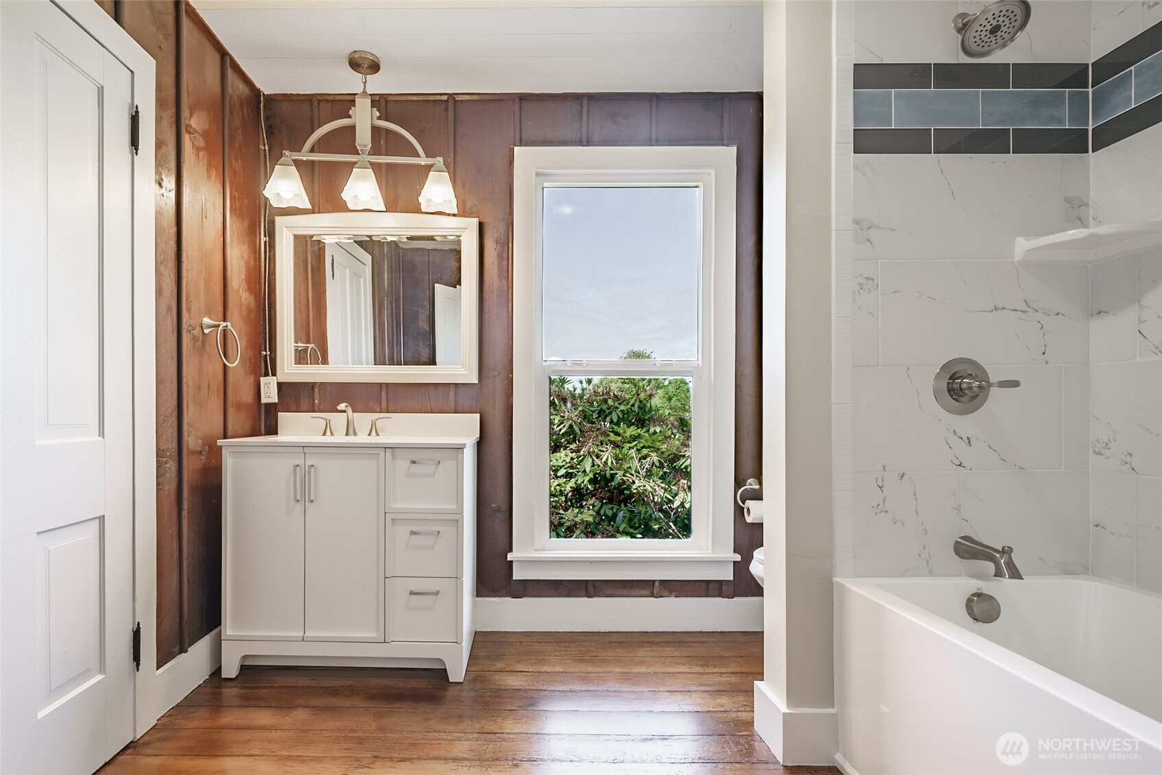 26706 Park Avenue Property Photo 33