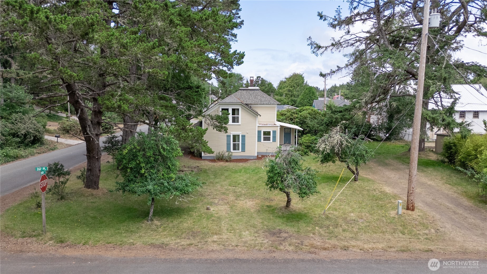 26706 Park Avenue Property Photo 34