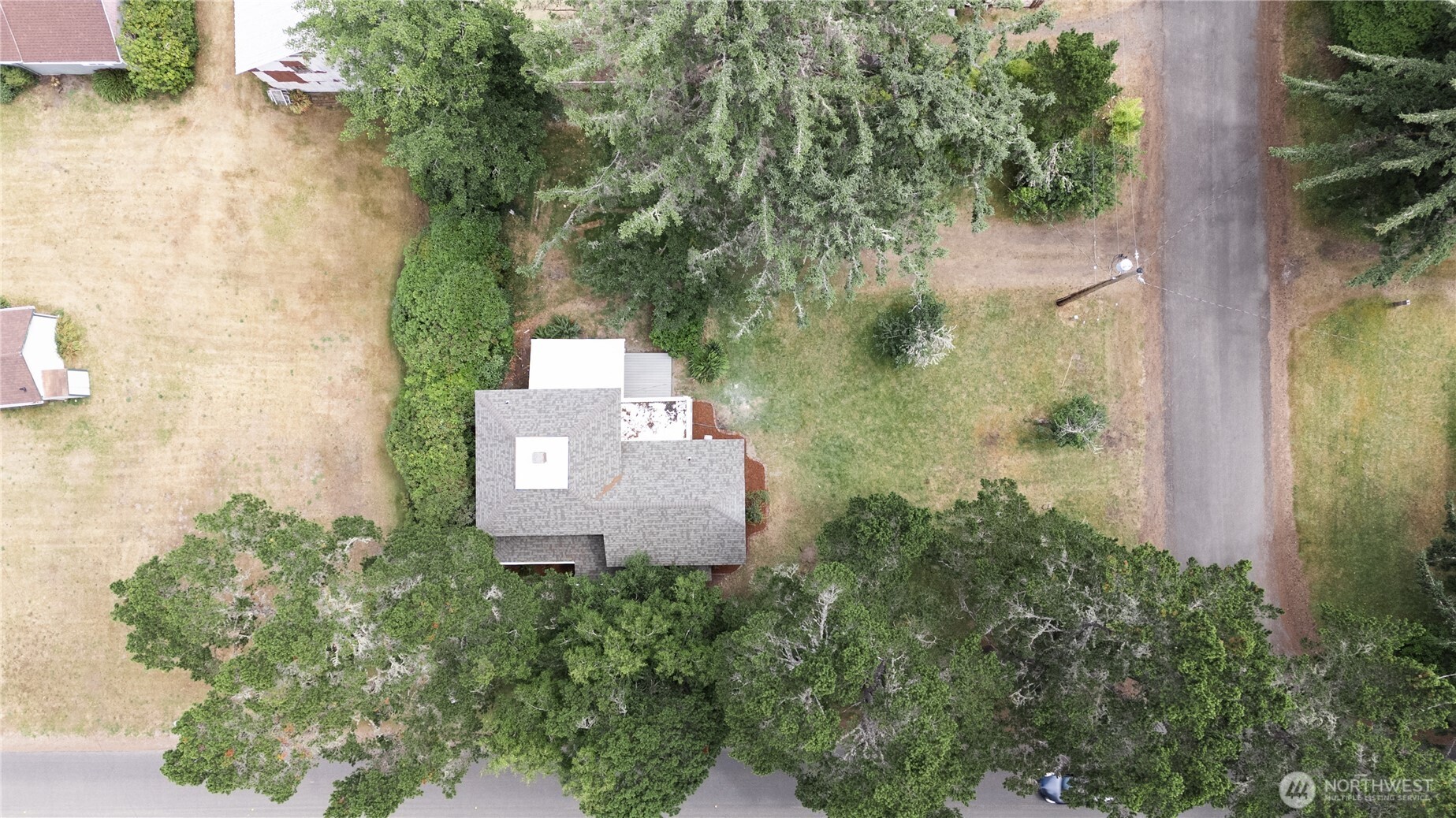 26706 Park Avenue Property Photo 35