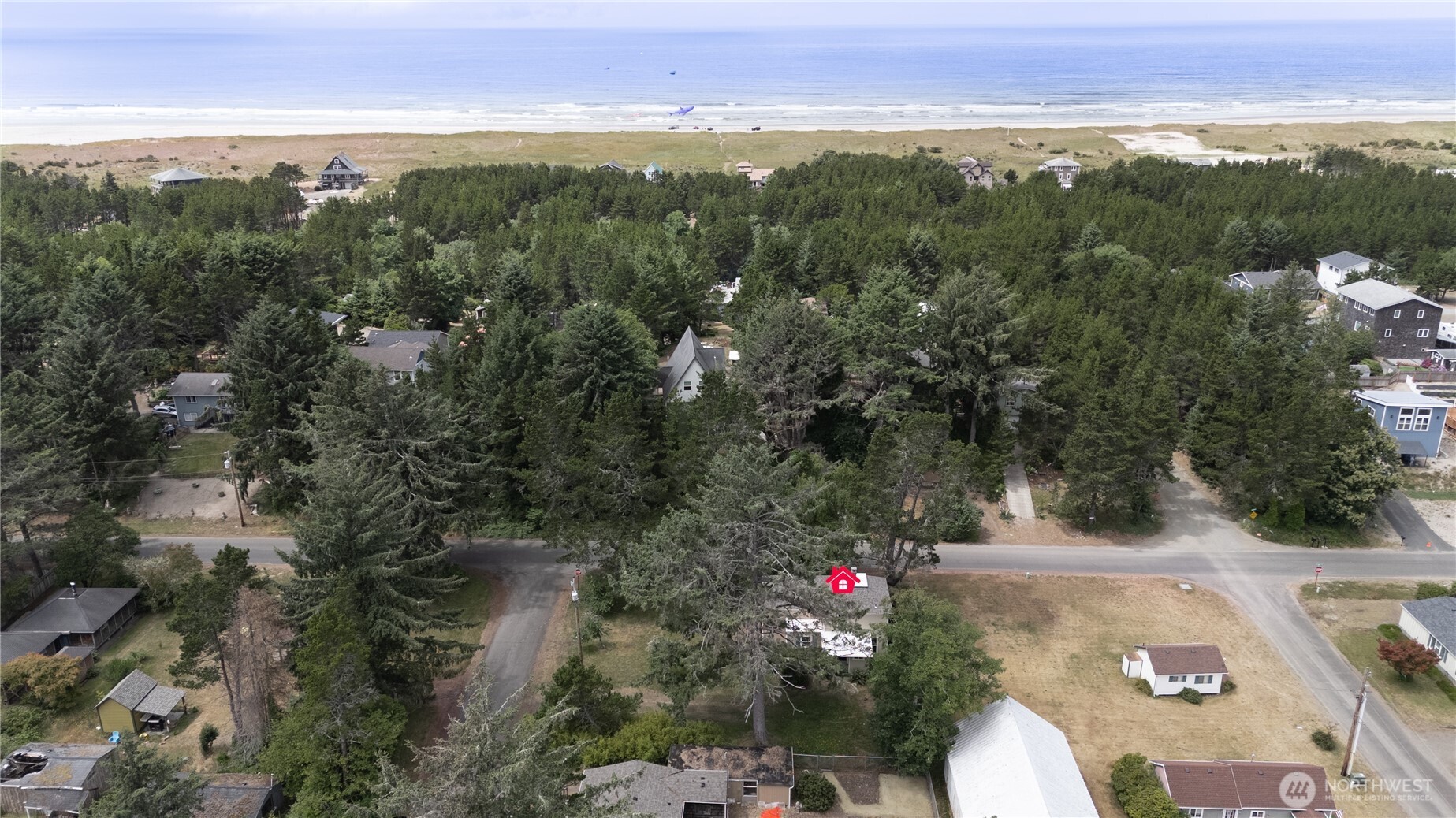 26706 Park Avenue Property Photo 36