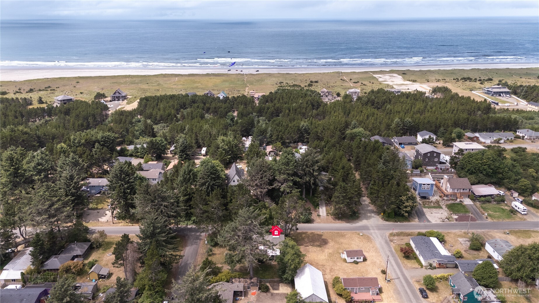 26706 Park Avenue Property Photo 37