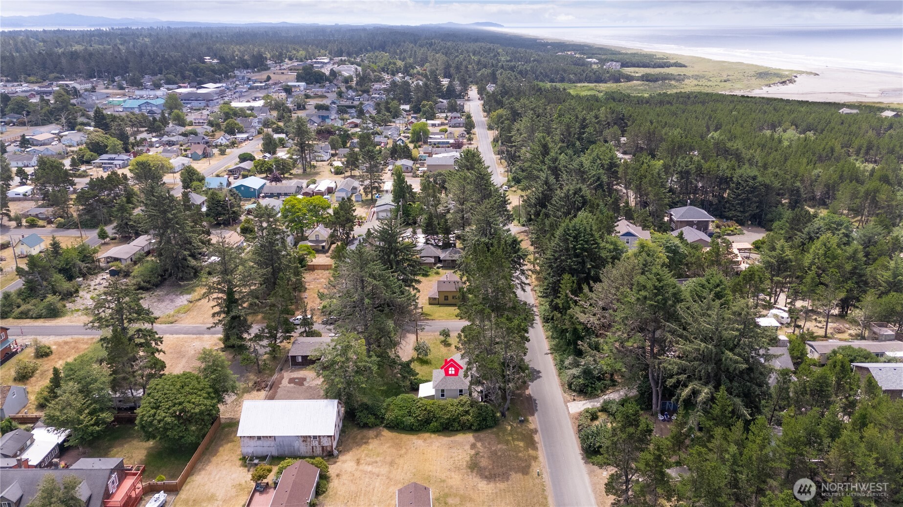 26706 Park Avenue Property Photo 38