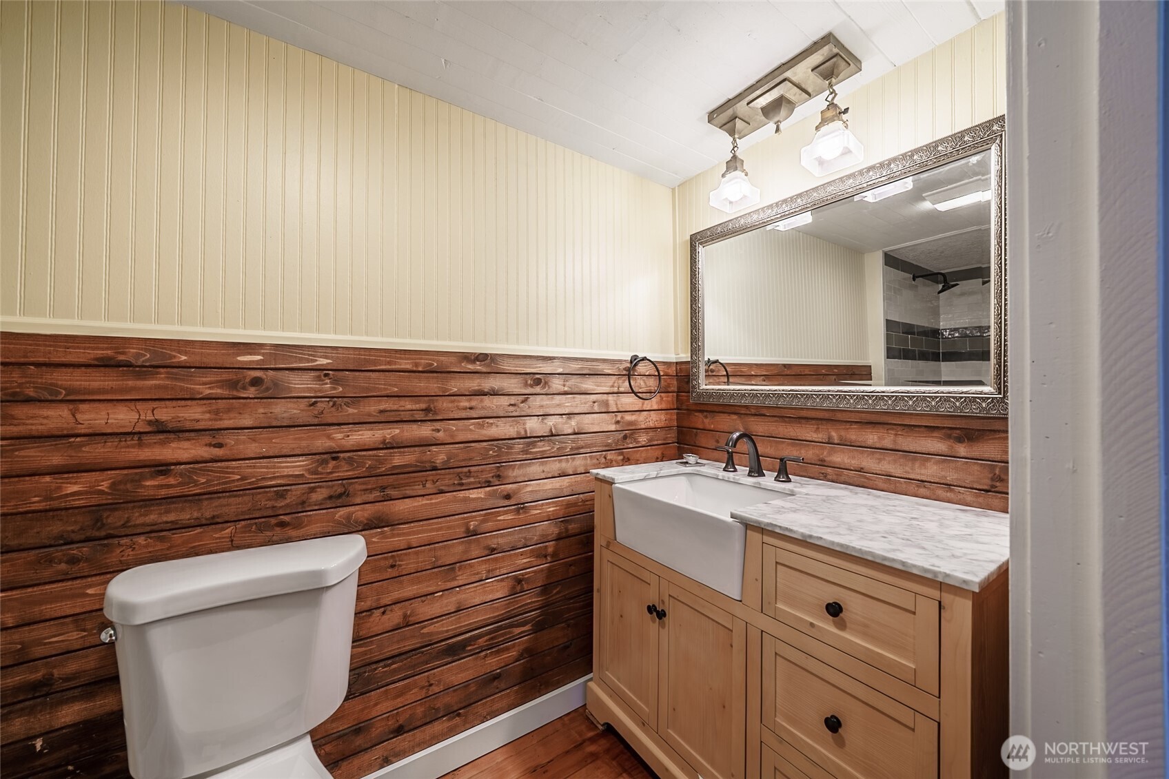 26706 Park Avenue Property Photo 40