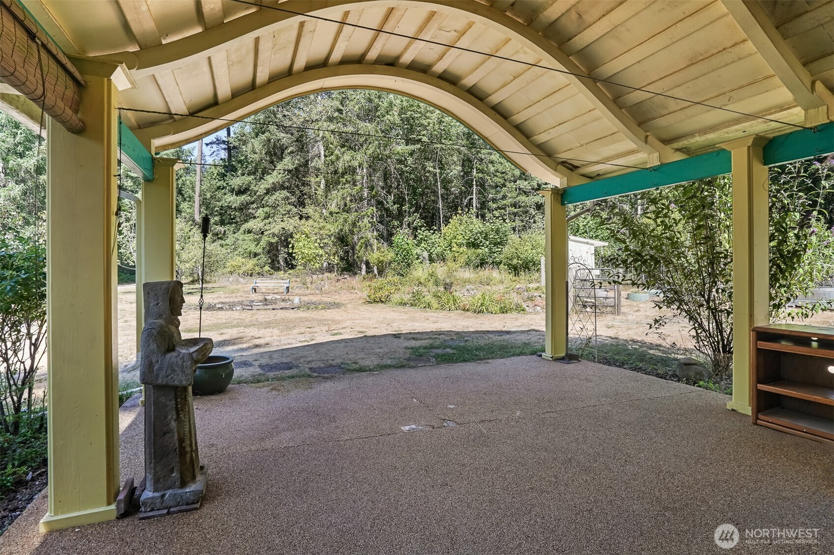 14831 Rainier View Drive Property Photo 3