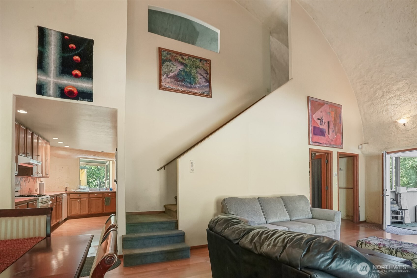 14831 Rainier View Drive Property Photo 5