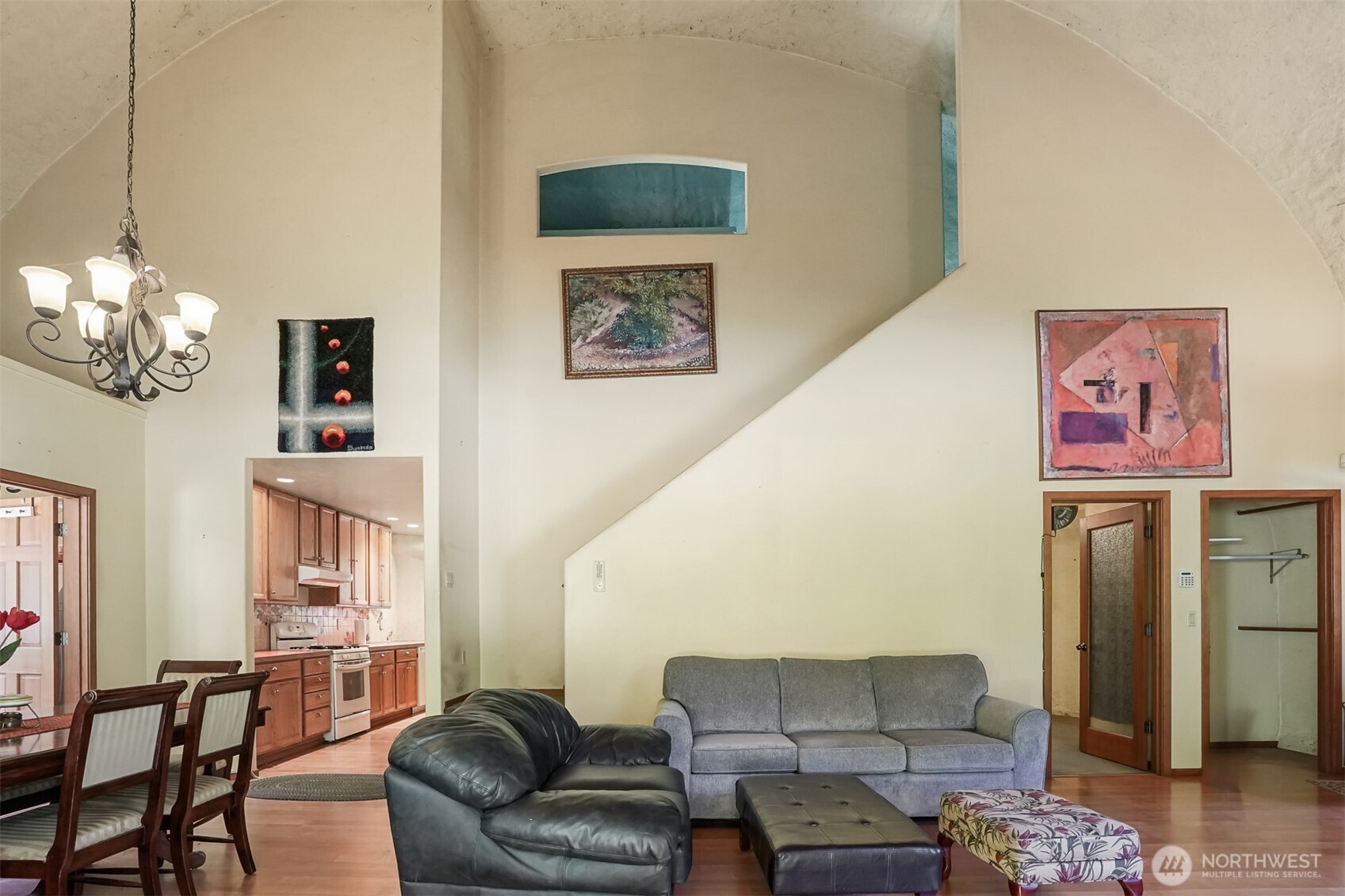 14831 Rainier View Drive Property Photo 9