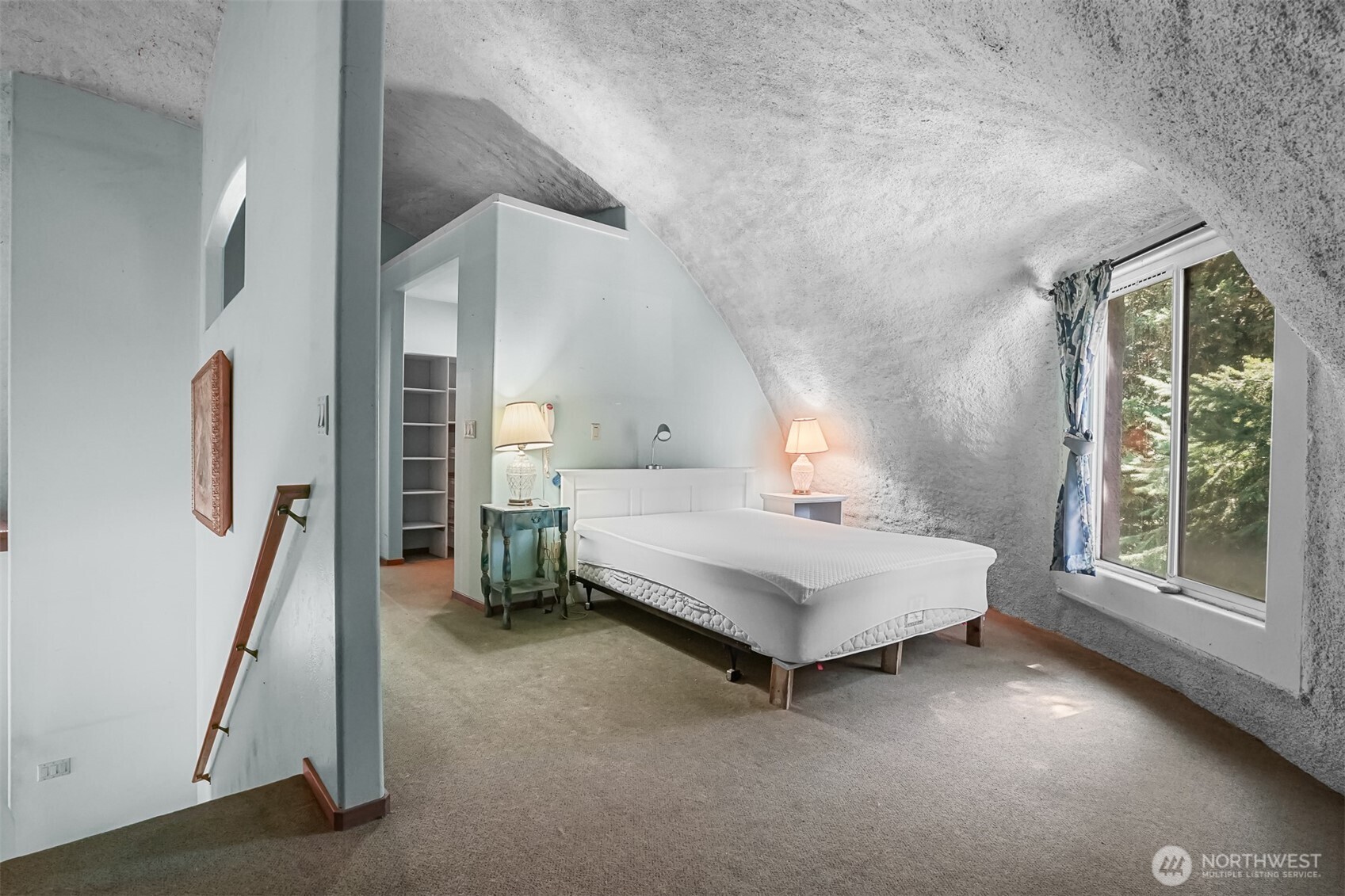 14831 Rainier View Drive Property Photo 10