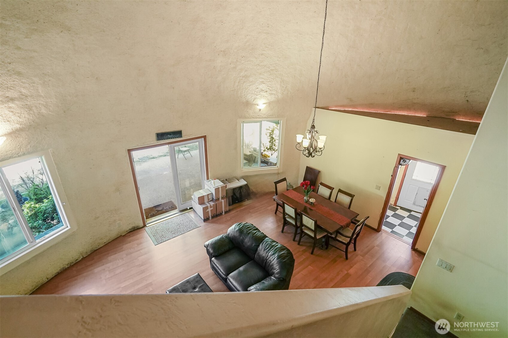 14831 Rainier View Drive Property Photo 14