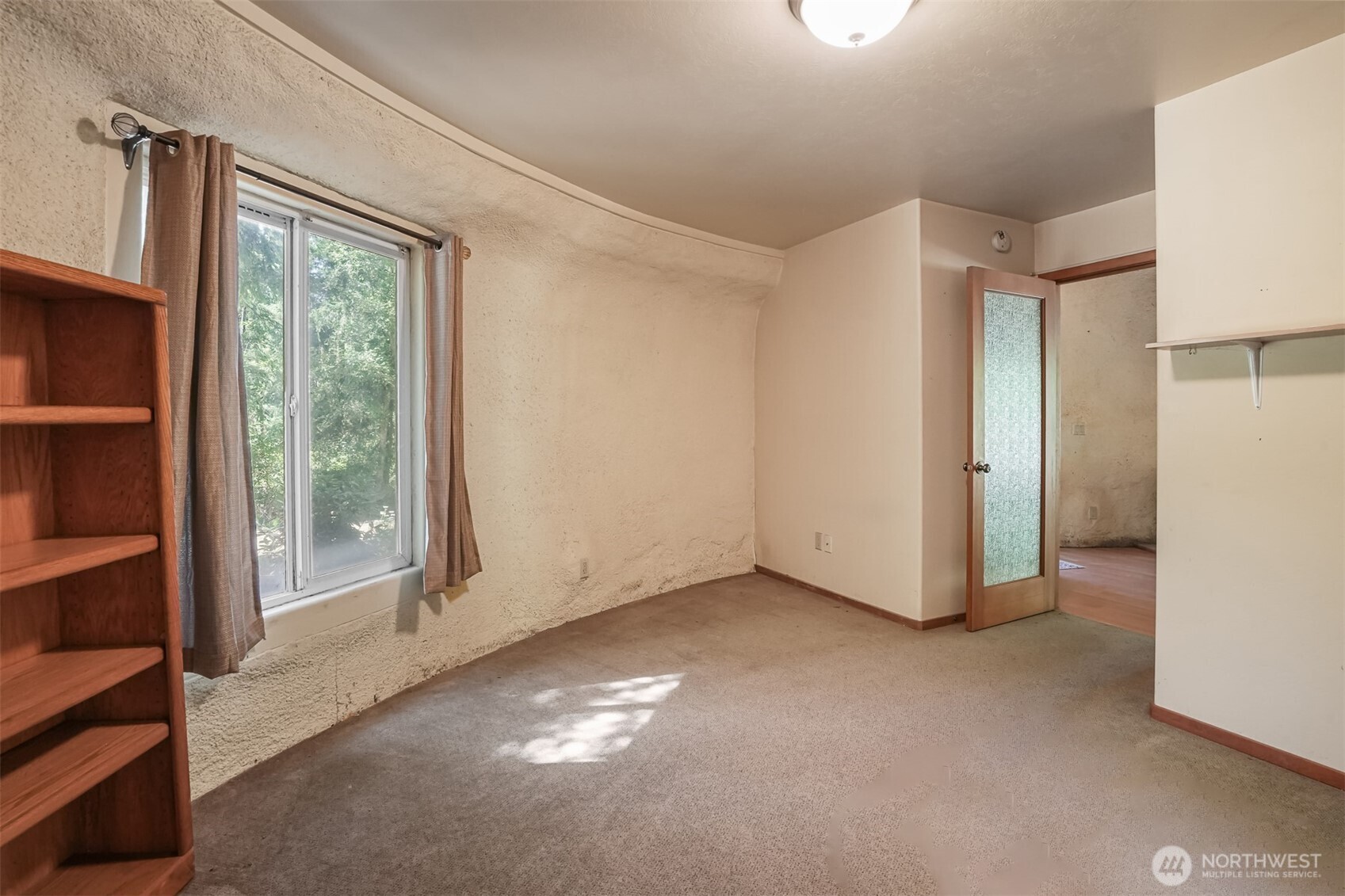 14831 Rainier View Drive Property Photo 15