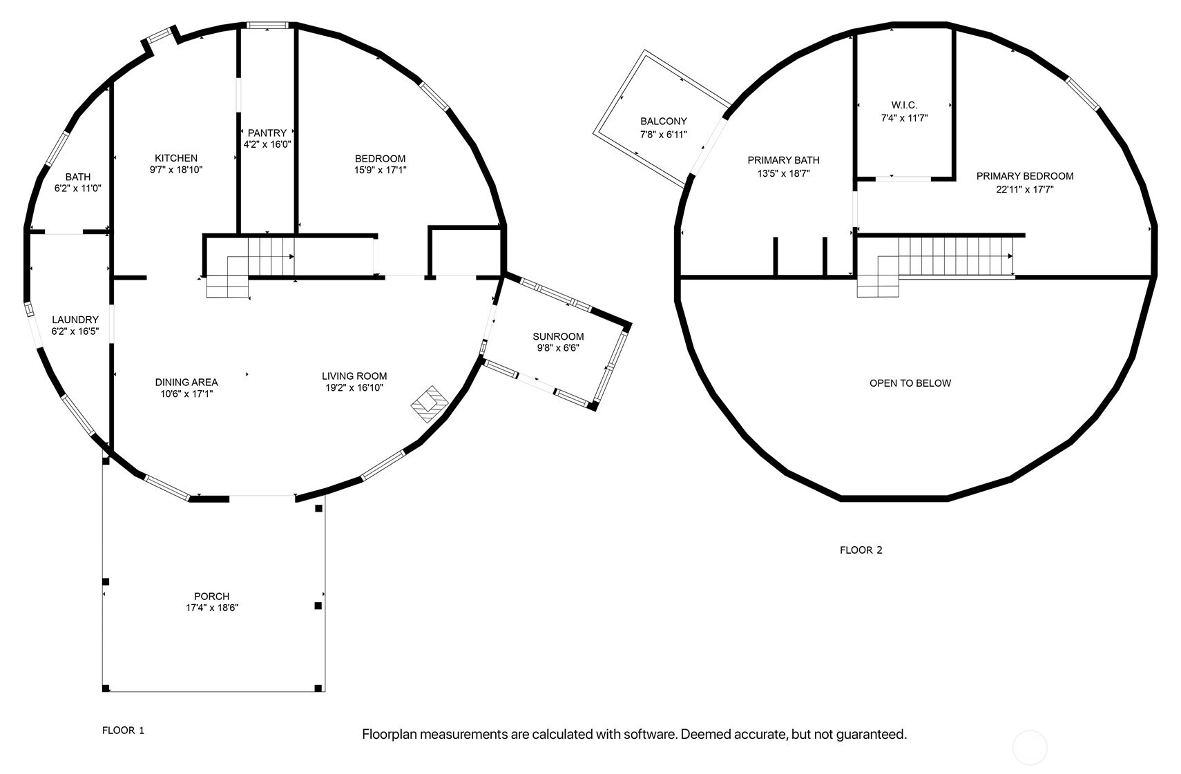 14831 Rainier View Drive Property Photo 19