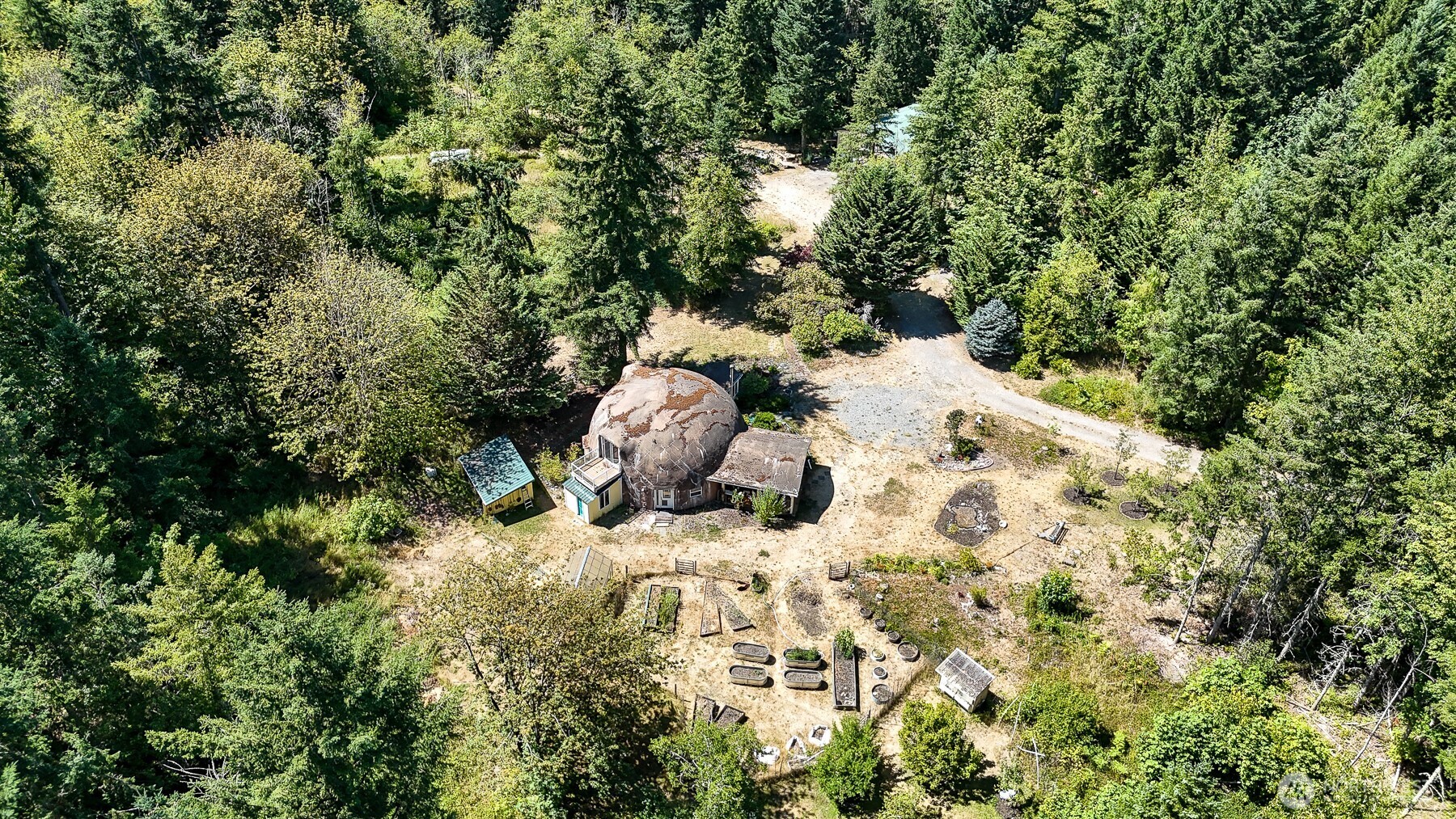 14831 Rainier View Drive Property Photo 26