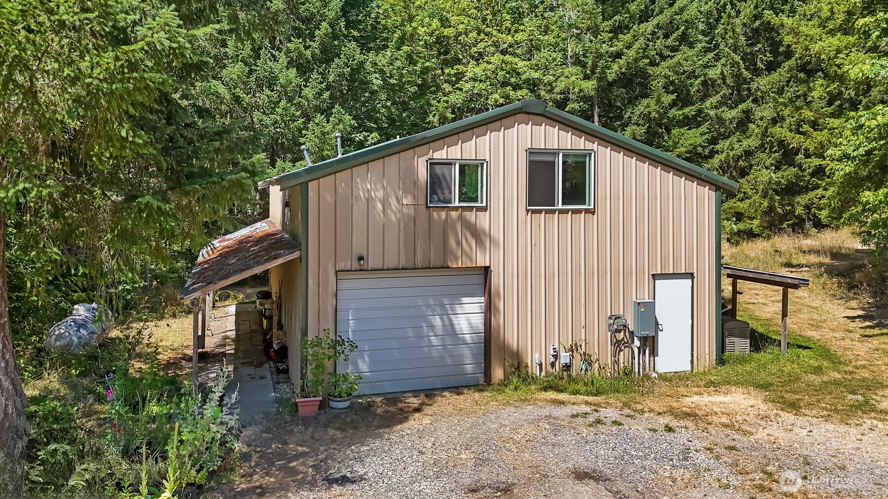 14831 Rainier View Drive Property Photo 27