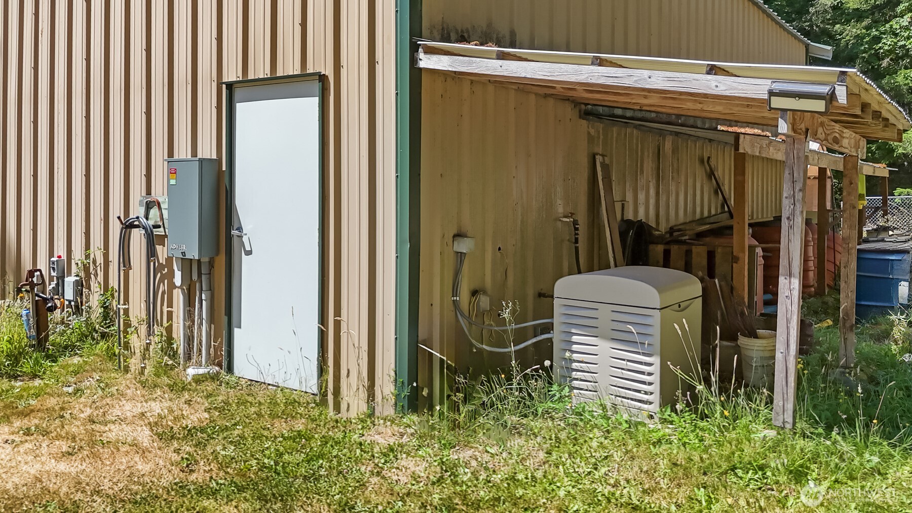 14831 Rainier View Drive Property Photo 28