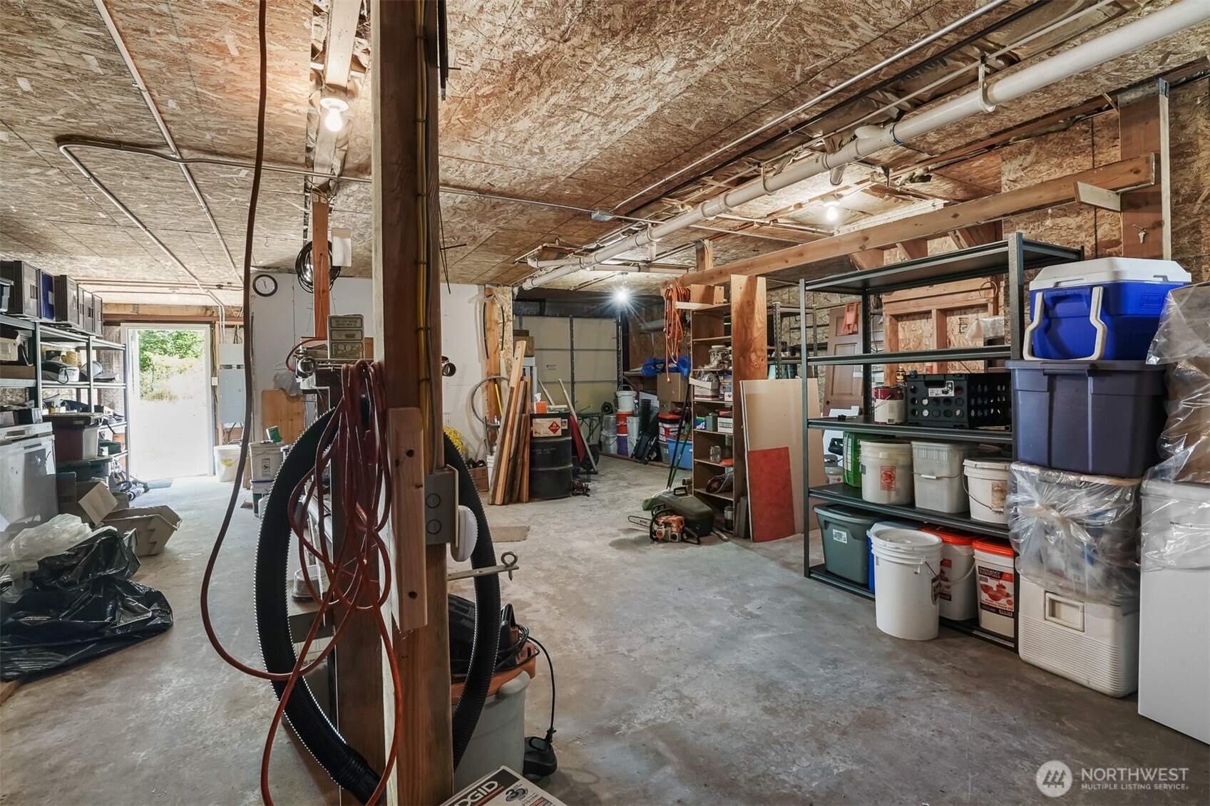 14831 Rainier View Drive Property Photo 29