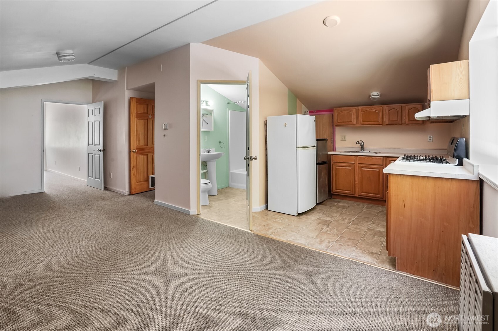 14831 Rainier View Drive Property Photo 30