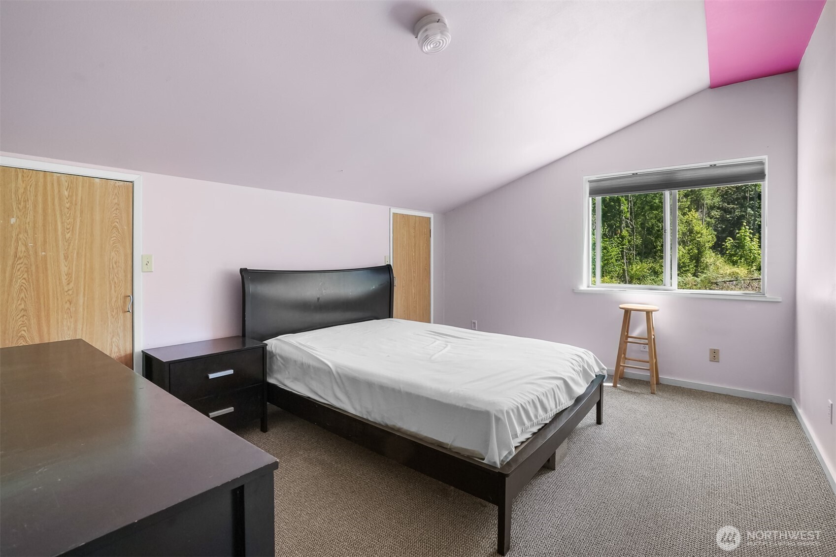 14831 Rainier View Drive Property Photo 31