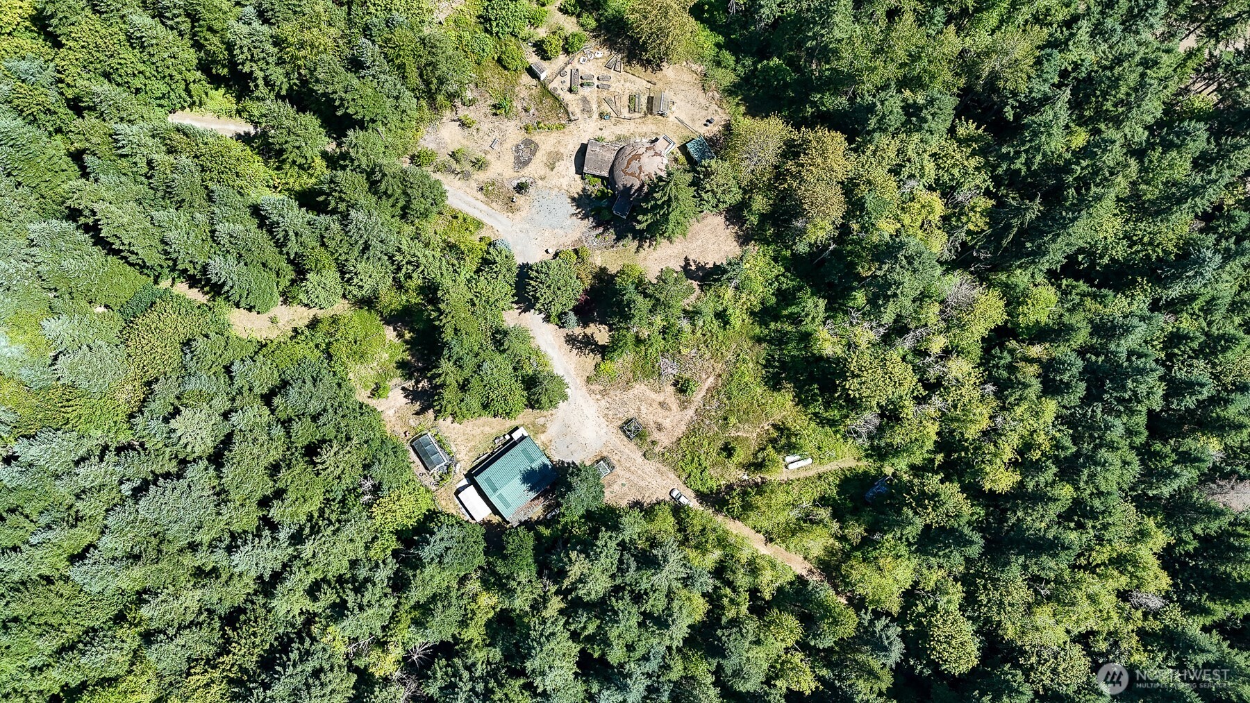 14831 Rainier View Drive Property Photo 33