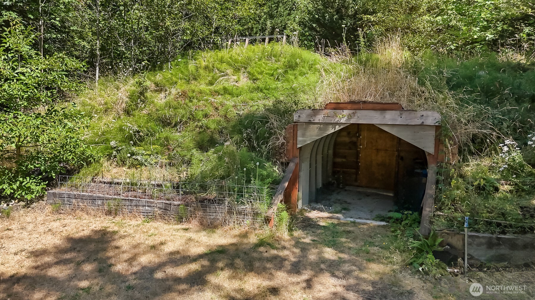 14831 Rainier View Drive Property Photo 35