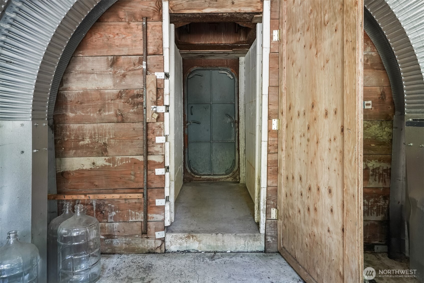 14831 Rainier View Drive Property Photo 36