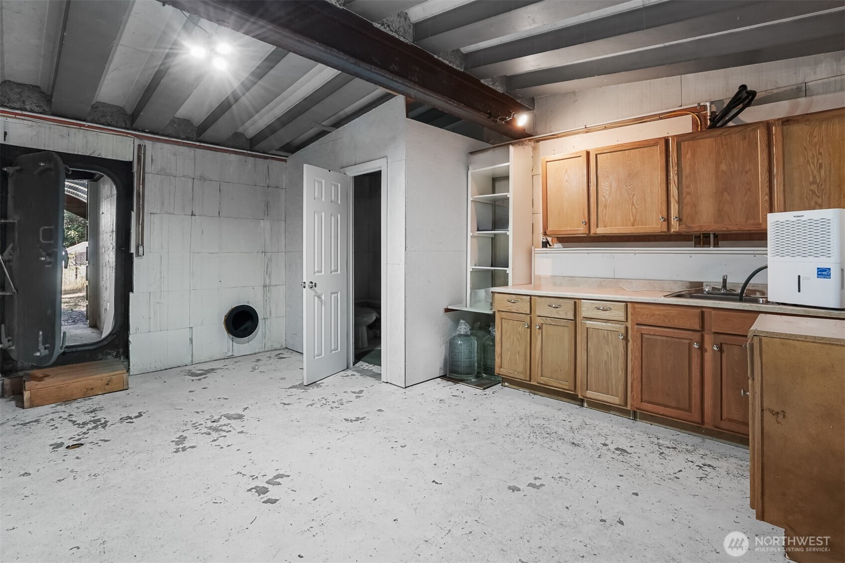 14831 Rainier View Drive Property Photo 37