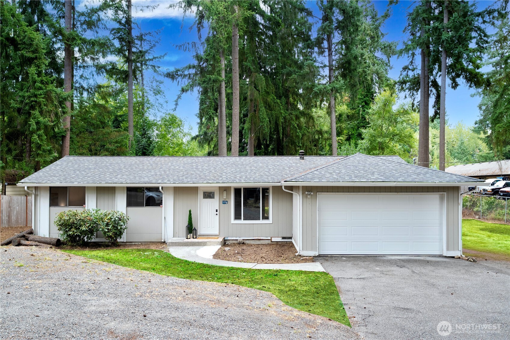 12603 Military Road