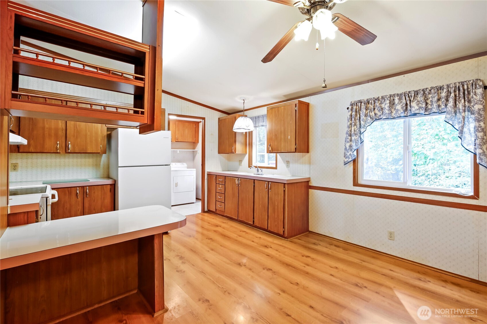 80 E Skookum Drive Property Photo 7