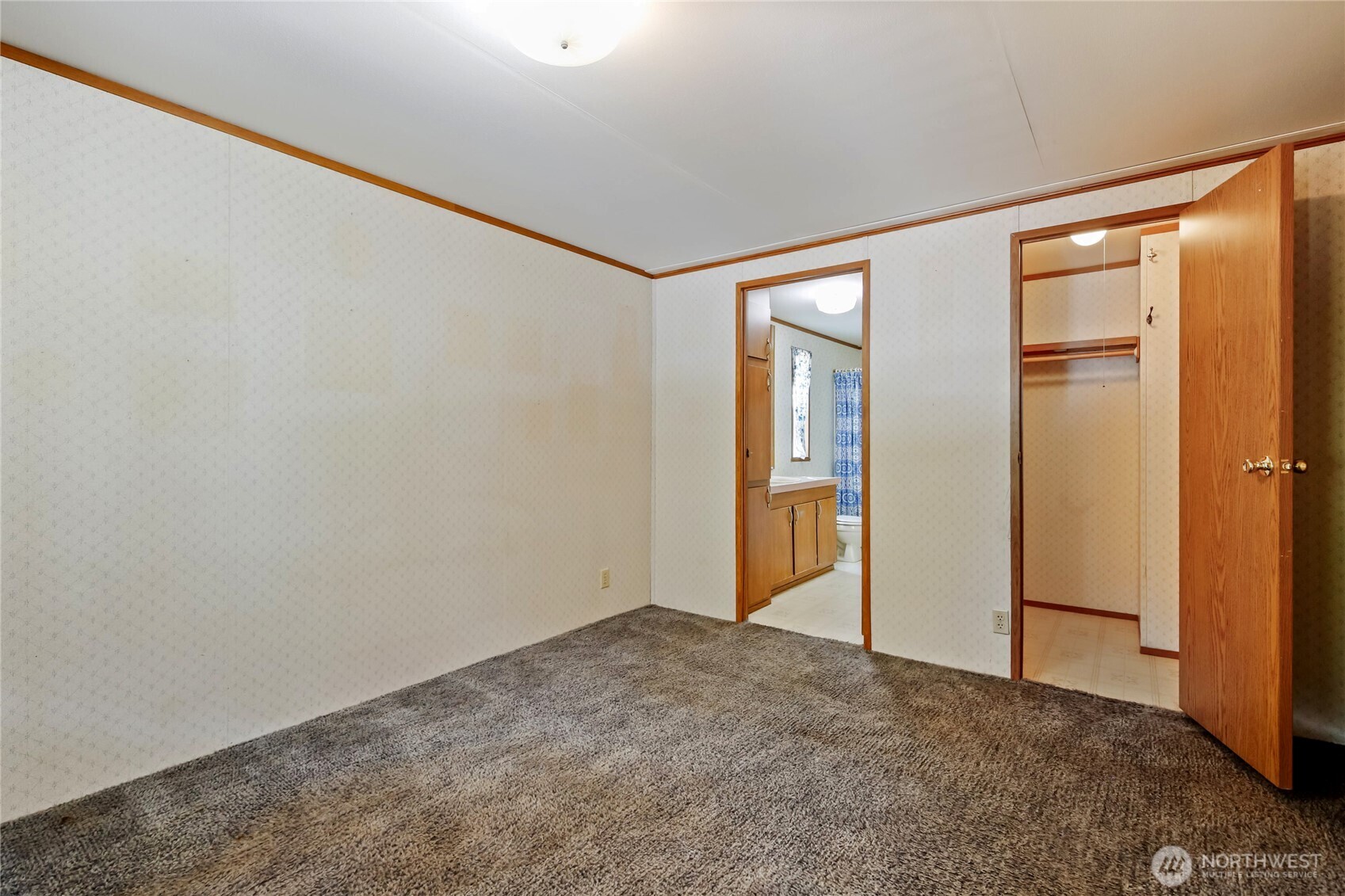 80 E Skookum Drive Property Photo 10