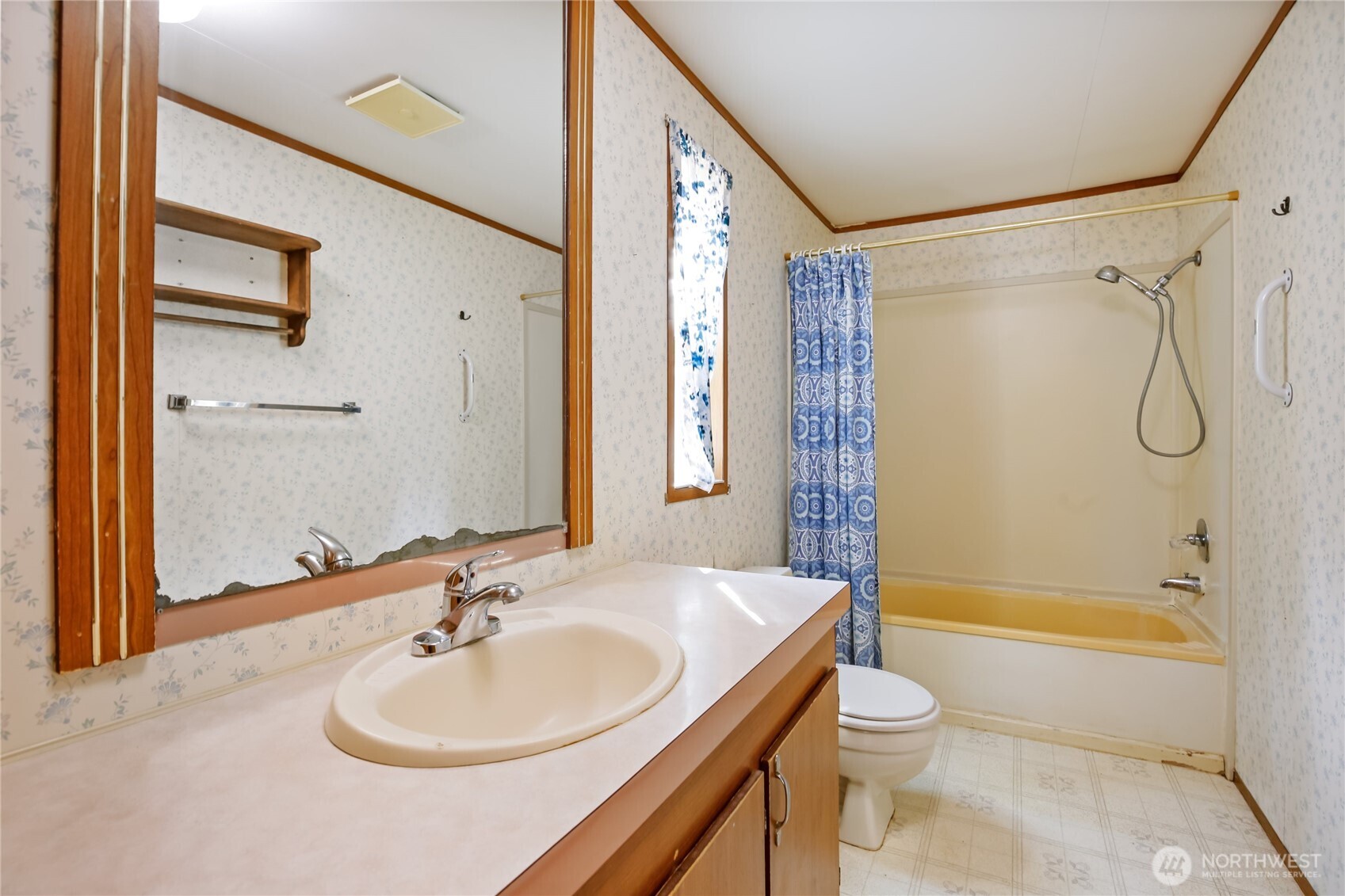 80 E Skookum Drive Property Photo 11