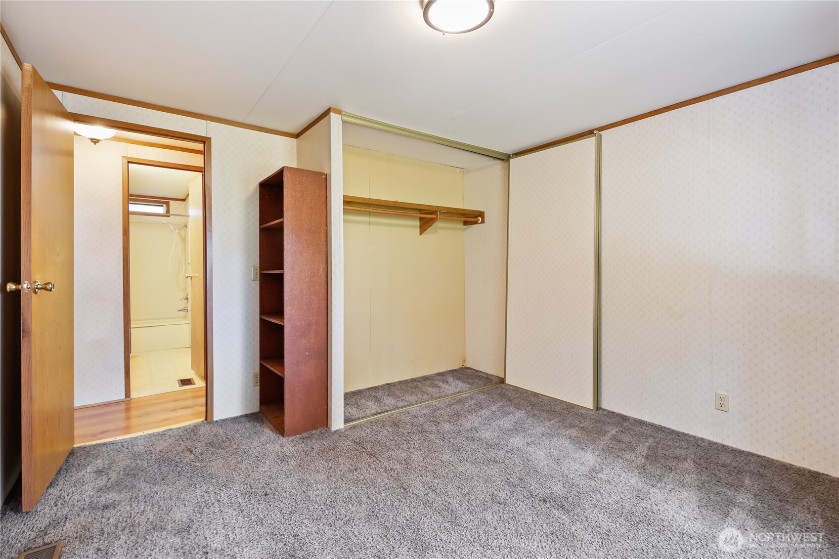 80 E Skookum Drive Property Photo 13