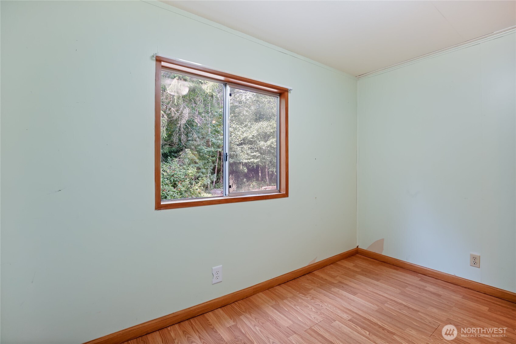 80 E Skookum Drive Property Photo 14
