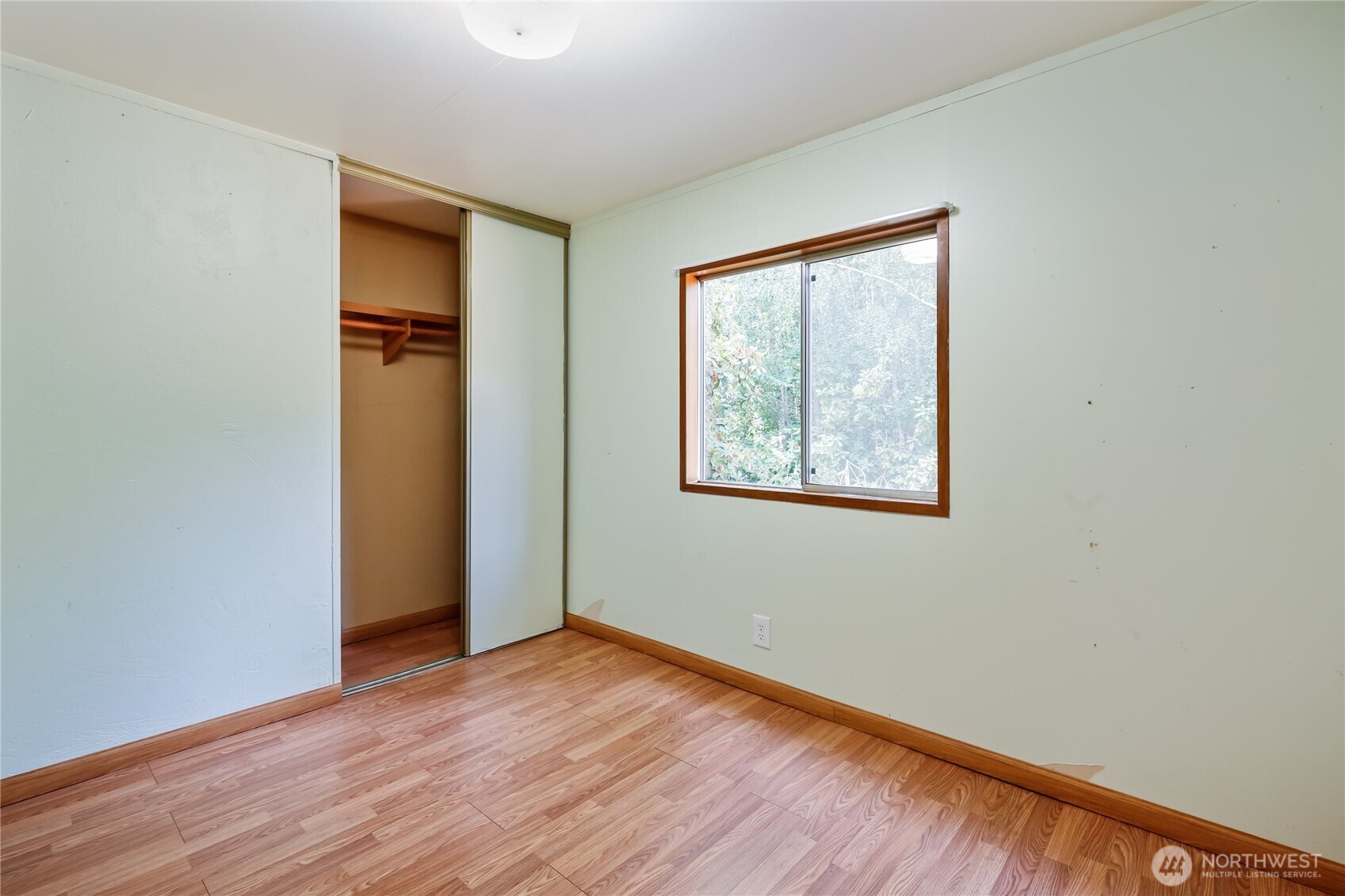 80 E Skookum Drive Property Photo 15