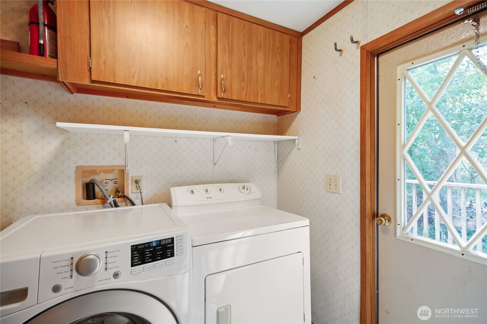 80 E Skookum Drive Property Photo 17