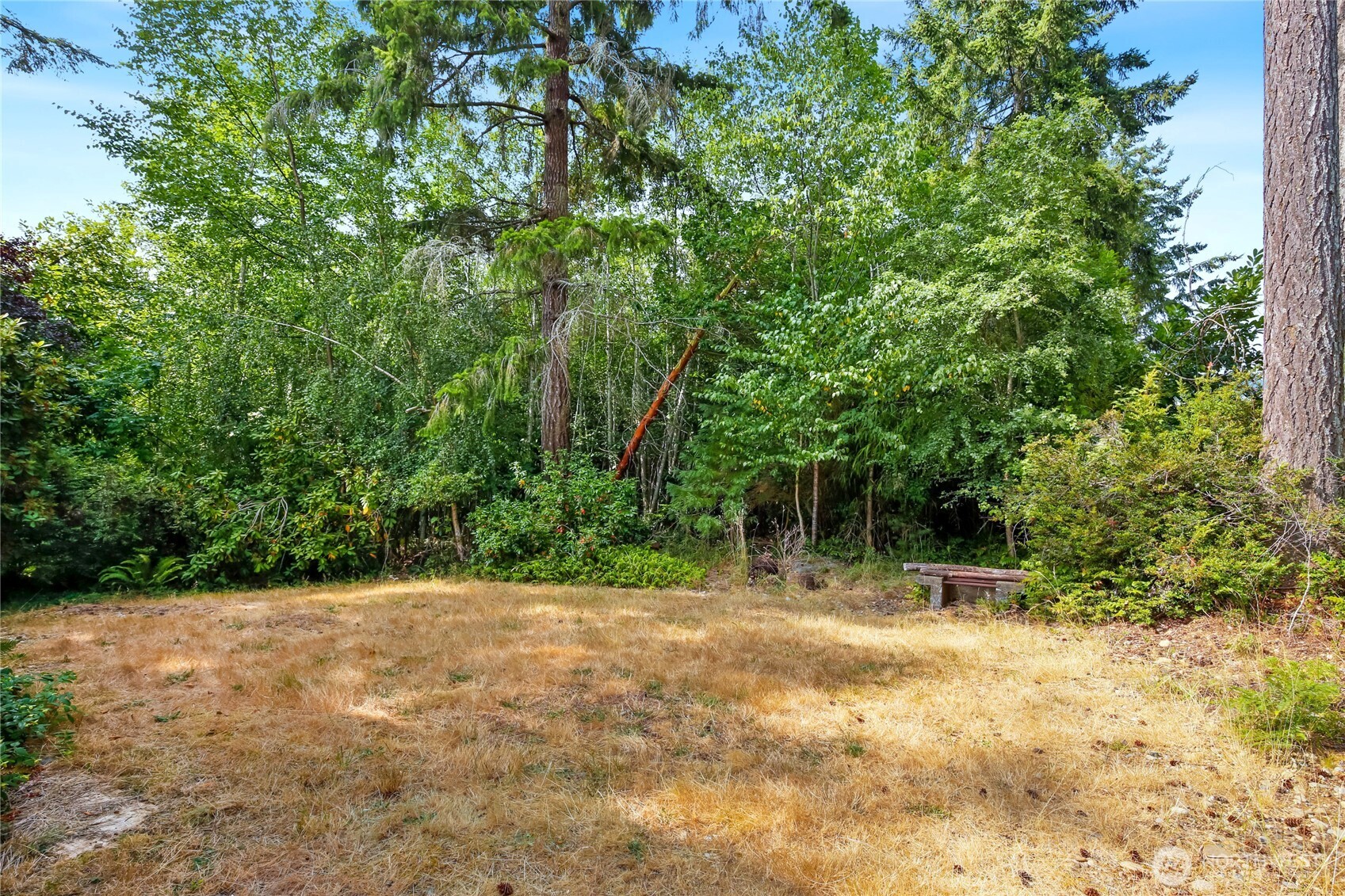 80 E Skookum Drive Property Photo 21