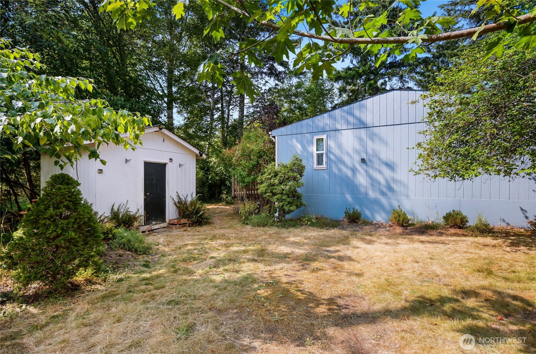80 E Skookum Drive Property Photo 22