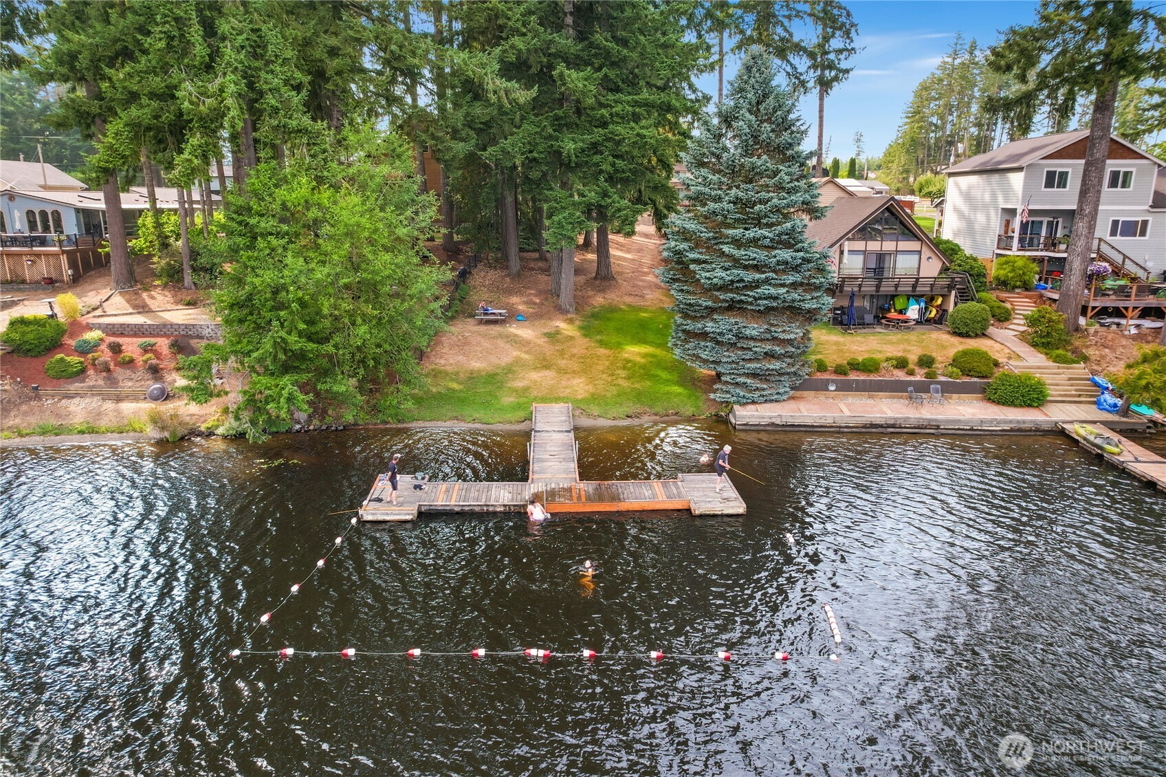 80 E Skookum Drive Property Photo 30