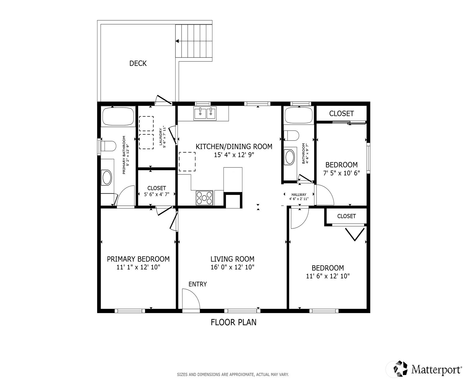 80 E Skookum Drive Property Photo 38