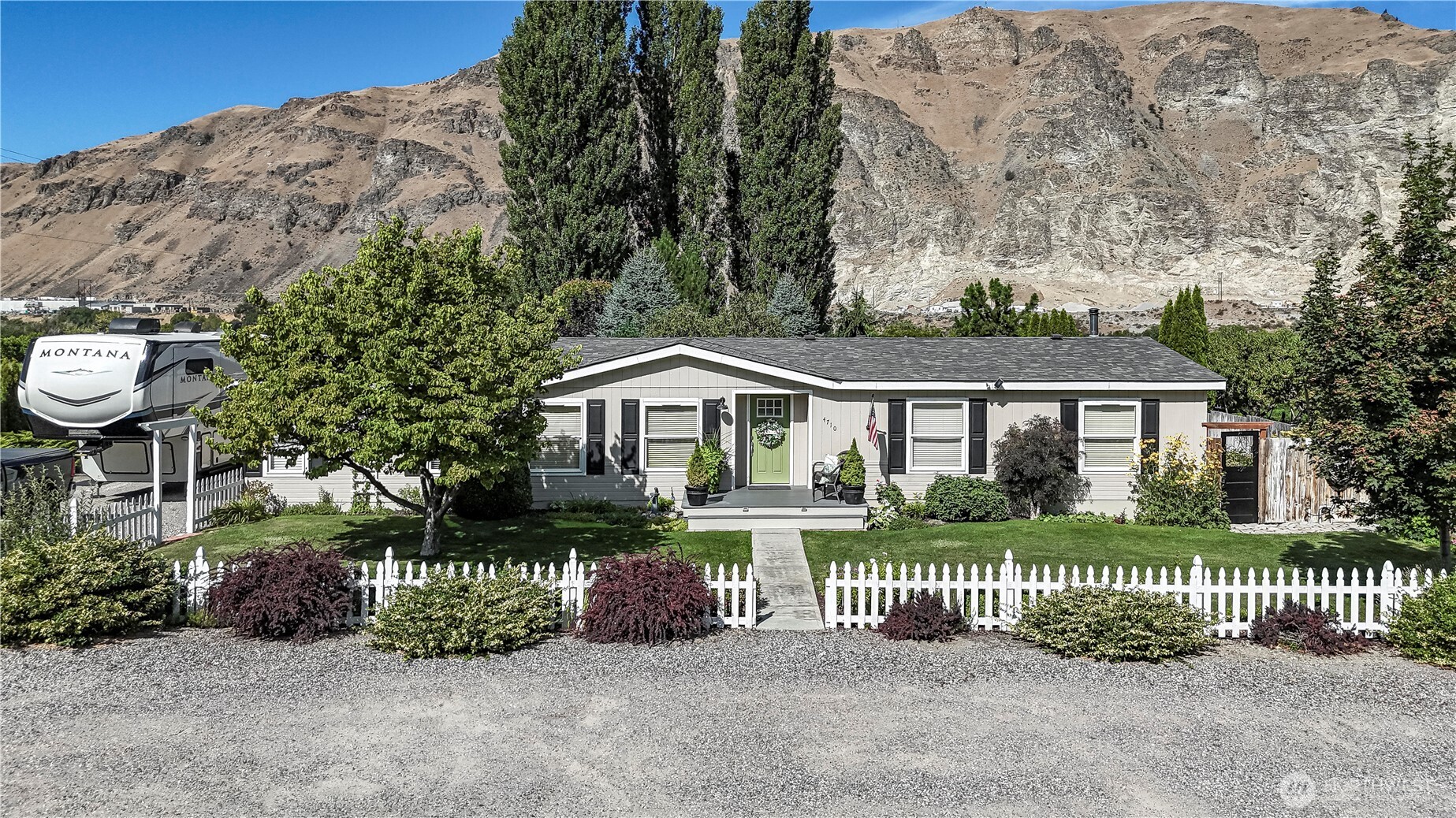 4710 Nw Cascade Avenue Property Photo 1