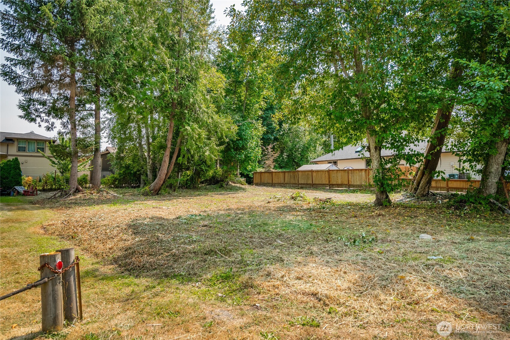 0 Birch Bay Drive