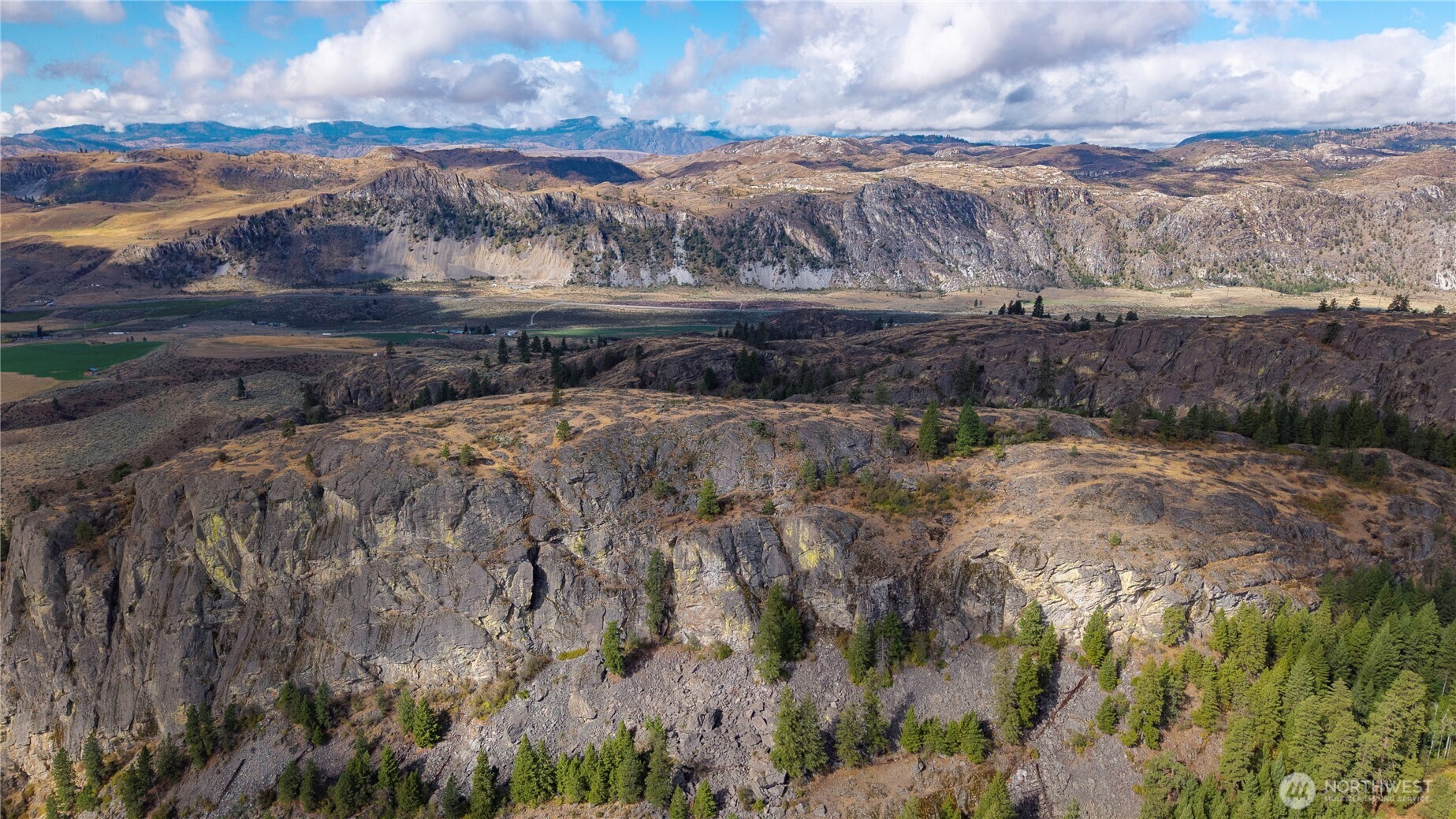0 Tbd Pharr Out - 11 Way Property Photo 6