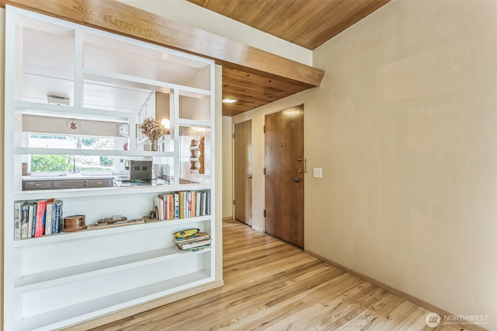 11521 Corliss Avenue Property Photo 30