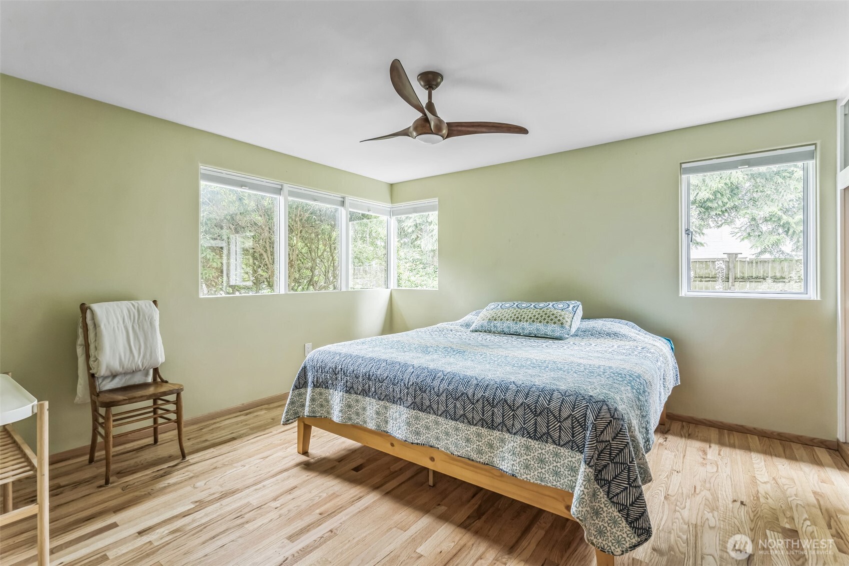 11521 Corliss Avenue Property Photo 31