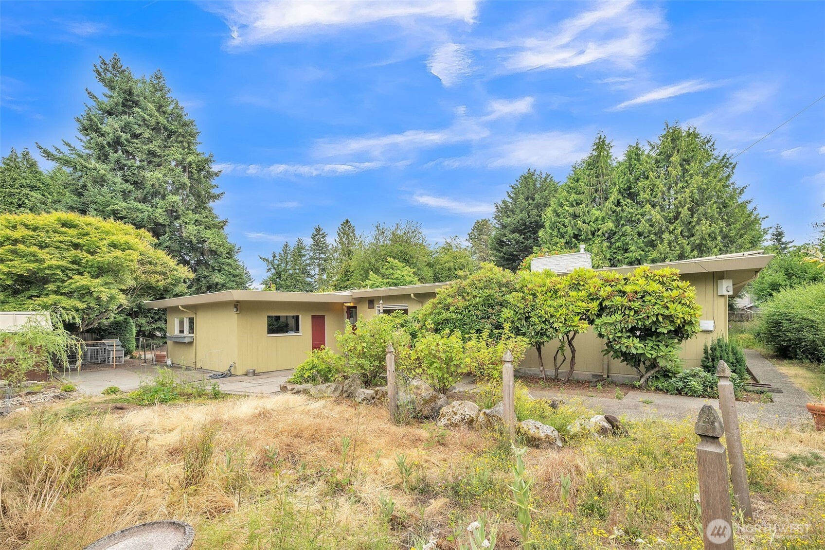 11521 Corliss Avenue Property Photo 37